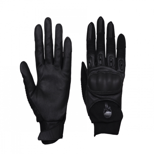 GLOVES | MSK GEAR